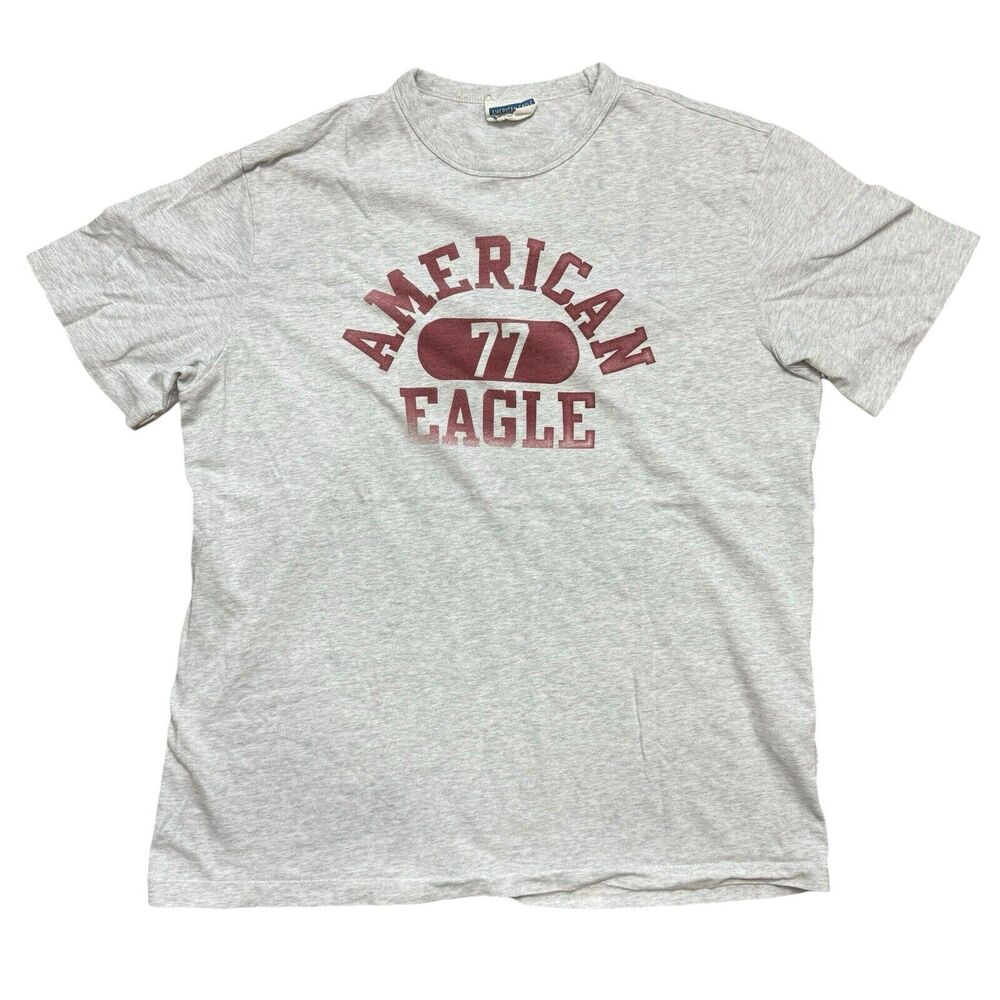 American Eagle Vintage T-Shirt Women’s Size M